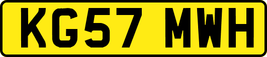 KG57MWH