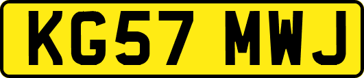 KG57MWJ