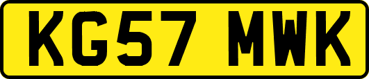 KG57MWK