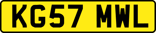 KG57MWL