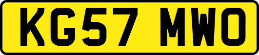 KG57MWO