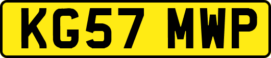 KG57MWP
