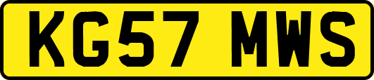 KG57MWS