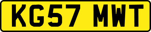 KG57MWT