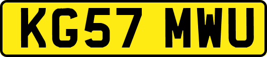 KG57MWU