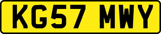 KG57MWY