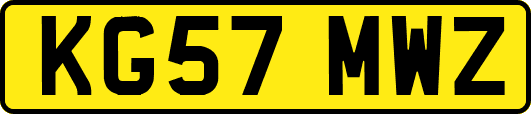 KG57MWZ