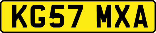 KG57MXA