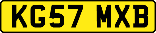 KG57MXB
