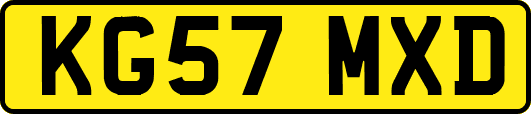 KG57MXD