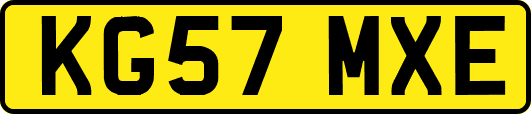 KG57MXE