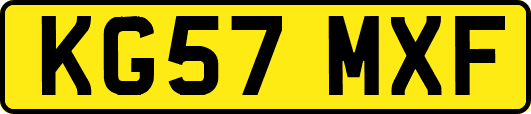 KG57MXF
