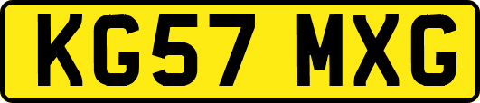 KG57MXG