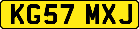 KG57MXJ