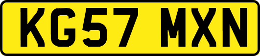 KG57MXN