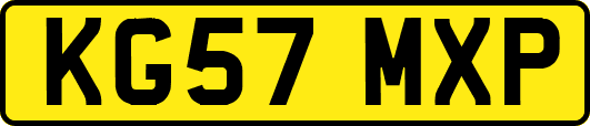 KG57MXP