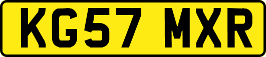 KG57MXR