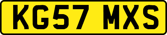 KG57MXS