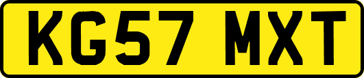 KG57MXT