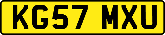 KG57MXU