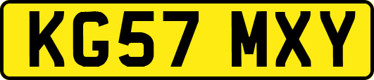 KG57MXY
