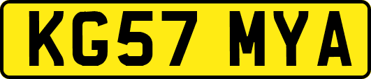 KG57MYA