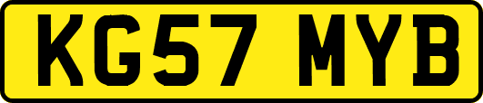 KG57MYB