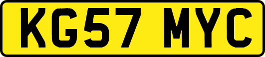 KG57MYC