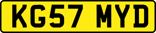 KG57MYD
