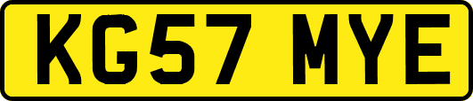 KG57MYE