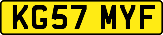 KG57MYF