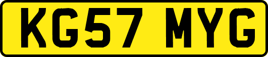 KG57MYG