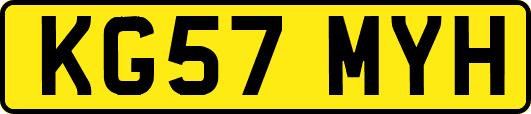 KG57MYH