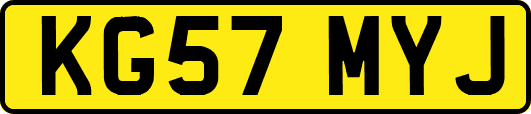 KG57MYJ