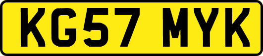 KG57MYK