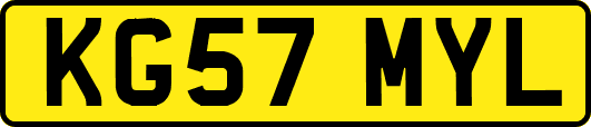 KG57MYL