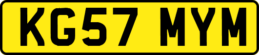 KG57MYM