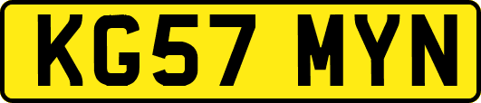KG57MYN
