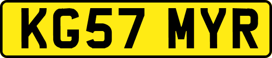 KG57MYR