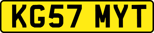 KG57MYT