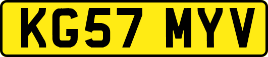 KG57MYV