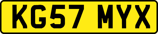 KG57MYX