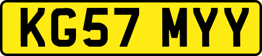 KG57MYY