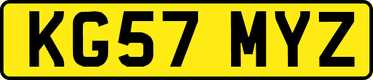 KG57MYZ
