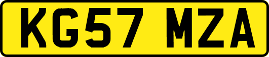 KG57MZA