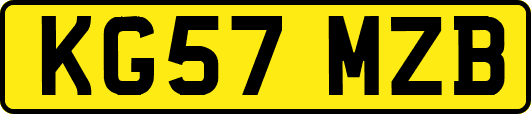 KG57MZB