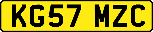 KG57MZC