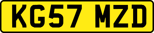KG57MZD