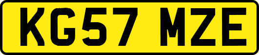 KG57MZE