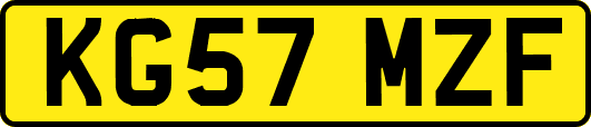 KG57MZF